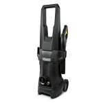 Hidrolavadora K2 Car Black *M