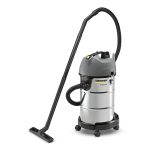 Aspiradora NT 38/1 Me Classic 110v