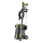 Hidrolavadora PRO HD 400 Ed *KNA