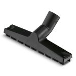 Boquilla para suelos WDL 1/ WDL 1s