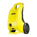 Hidrolavadora K3 Comfort