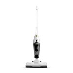 Aspiradora VCL 1 STICK