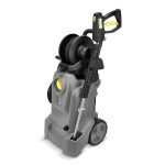 Hidrolavadora HD 4/10 X Classic *KAP