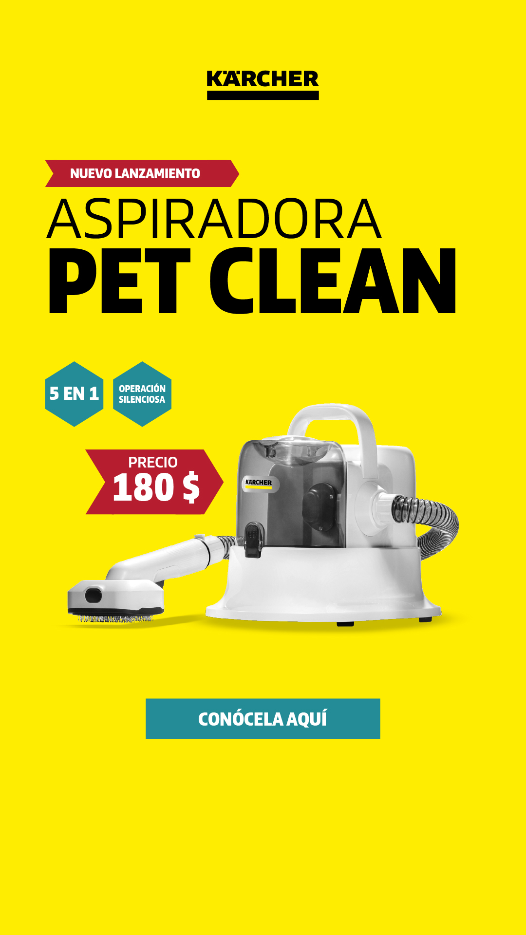 Banners para página web KC EC_Story 1 .jpg